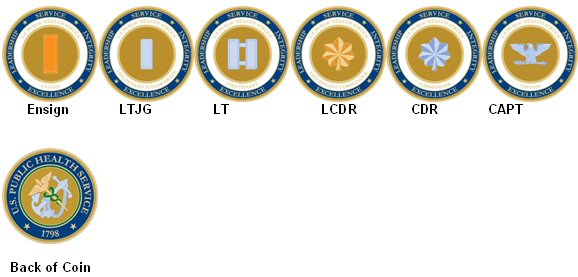 BCOAG Coin